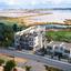 2 bedroom apartment for sale sotira ammochostou famagusta 7546179 thumbnail 13977643