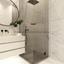 2 bedroom apartment for sale sotira ammochostou famagusta 7546179 thumbnail 13977644
