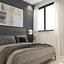 2 bedroom apartment for sale sotira ammochostou famagusta 7546179 thumbnail 13977646