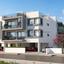 2 bedroom apartment for sale sotira ammochostou famagusta 7546179 thumbnail 13977655