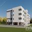 2 bedroom apartment for sale sotiros agios ioannis larnaca larnaca 8759179 thumbnail 16533779
