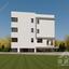 2 bedroom apartment for sale sotiros agios ioannis larnaca larnaca 8759179 thumbnail 16533780