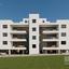 2 bedroom apartment for sale sotiros agios ioannis larnaca larnaca 8759179 thumbnail 16533781