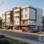 2 bedroom apartment for sale sotiros agios ioannis larnaca larnaca 8759179 thumbnail 16533782