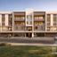 2 bedroom apartment for sale sotiros agios ioannis larnaca larnaca 8759179 thumbnail 16533783