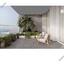 2 bedroom apartment for sale sotiros agios ioannis larnaca larnaca 8759179 thumbnail 16533784