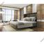 2 bedroom apartment for sale sotiros agios ioannis larnaca larnaca 8759179 thumbnail 16533785