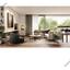 2 bedroom apartment for sale sotiros agios ioannis larnaca larnaca 8759179 thumbnail 16533786