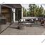 2 bedroom apartment for sale sotiros agios ioannis larnaca larnaca 8759179 thumbnail 16533787