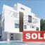 2 bedroom apartment sold aradippou larnaca 8747179 thumbnail 16614255