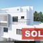 2 bedroom apartment sold aradippou larnaca 8747179 thumbnail 16614257
