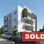 2 bedroom apartment sold aradippou larnaca 8747179 thumbnail 16614261