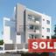 2 bedroom apartment sold aradippou larnaca 8747179 thumbnail 16614263