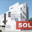 2 bedroom apartment sold aradippou larnaca 8747179 thumbnail 16614265