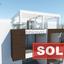 2 bedroom apartment sold aradippou larnaca 8747179 thumbnail 16614269