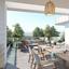 2 bedroom ground floor apartment for sale paphos municipality paphos 8180179 thumbnail 14510634