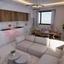 2 bedroom penthouse for sale agioi anargyroi larnaca 8509179 thumbnail 15351205