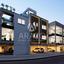 2 bedroom penthouse for sale aradippou larnaca 1376179 thumbnail 15687589