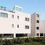 2 bedroom penthouse for sale aradippou larnaca 1376179 thumbnail 15687592