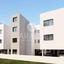 2 bedroom penthouse for sale aradippou larnaca 1376179 thumbnail 15687596