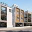 2 bedroom penthouse for sale aradippou larnaca 1376179 thumbnail 15687602
