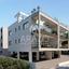 2 bedroom penthouse for sale aradippou larnaca 1376179 thumbnail 15687609