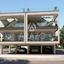 2 bedroom penthouse for sale aradippou larnaca 1376179 thumbnail 15687613