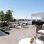 2 bedroom penthouse for sale aradippou larnaca 1376179 thumbnail 15687624