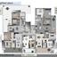 2 bedroom penthouse for sale aradippou larnaca 7905179 thumbnail 16913818