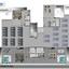 2 bedroom penthouse for sale aradippou larnaca 7905179 thumbnail 16913819