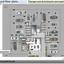 2 bedroom penthouse for sale aradippou larnaca 7905179 thumbnail 16913820