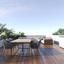 2 bedroom penthouse for sale aradippou larnaca 7905179 thumbnail 16913825
