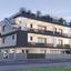 2 bedroom penthouse for sale aradippou larnaca 7905179 thumbnail 16913826