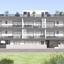 2 bedroom penthouse for sale aradippou larnaca 7905179 thumbnail 17310066