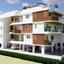2 bedroom penthouse for sale aradippou larnaca 8431179 thumbnail 14995998