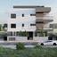 2 bedroom penthouse for sale dali nicosia 1711179 thumbnail 17332153