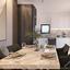 2 bedroom penthouse for sale faneromeni larnaca 1910179 thumbnail 16278407