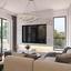 2 bedroom penthouse for sale faneromeni larnaca 1910179 thumbnail 16278411