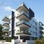 2 bedroom penthouse for sale faneromeni larnaca 1910179 thumbnail 16278416
