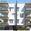 2 bedroom penthouse for sale faneromeni larnaca 1910179 thumbnail 16278417