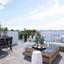 2 bedroom penthouse for sale faneromeni larnaca 1910179 thumbnail 16278418