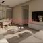 2 bedroom penthouse for sale kato polemidia limassol 7592179 thumbnail 11022246