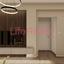 2 bedroom penthouse for sale kato polemidia limassol 7592179 thumbnail 11022247