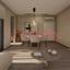 2 bedroom penthouse for sale kato polemidia limassol 7592179 thumbnail 11022248