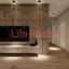 2 bedroom penthouse for sale kato polemidia limassol 7592179 thumbnail 11022249