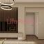 2 bedroom penthouse for sale kato polemidia limassol 7592179 thumbnail 11022250