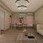 2 bedroom penthouse for sale kato polemidia limassol 7592179 thumbnail 11022252
