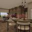 2 bedroom penthouse for sale kato polemidia limassol 7592179 thumbnail 11022253