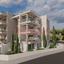 2 bedroom penthouse for sale kato polemidia limassol 7592179 thumbnail 11022256