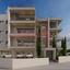 2 bedroom penthouse for sale kato polemidia limassol 7592179 thumbnail 11022257